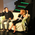 BK_Englischmusical_NoExit 18_jpg-1348774470