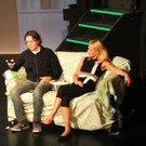 BK_Englischmusical_NoExit 19_jpg-1348774475