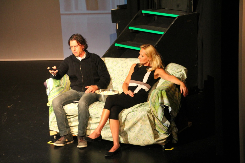 BK_Englischmusical_NoExit 19_jpg-1348774475