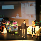 BK_Englischmusical_NoExit 20_jpg-1348774480