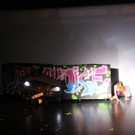 BK_Englischmusical_NoExit 21_jpg-1348774484