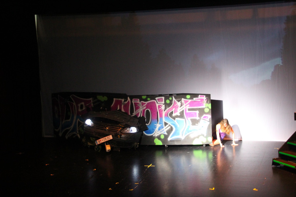 BK_Englischmusical_NoExit 21_jpg-1348774484