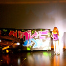 BK_Englischmusical_NoExit 23_jpg-1348774498