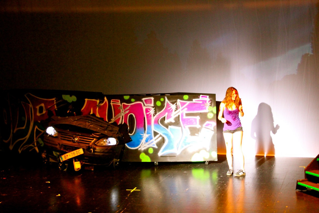 BK_Englischmusical_NoExit 23_jpg-1348774498