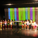BK_Englischmusical_NoExit 27_jpg-1348774517