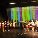 BK_Englischmusical_NoExit 28_jpg-1348774522