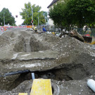 116_2869_JPG-1348780478