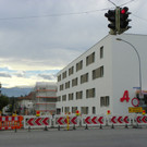 116_2816_JPG-1348780466