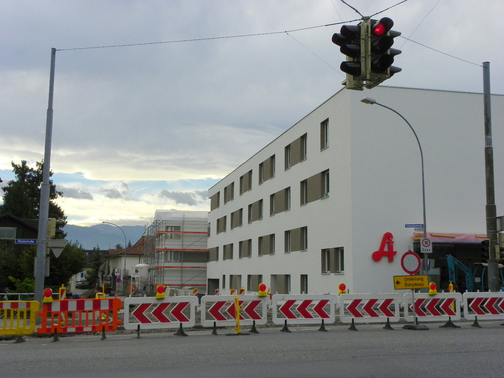 116_2816_JPG-1348780466