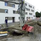 116_2871_JPG-1348780491