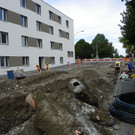 116_2872_JPG-1348780500