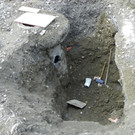 116_2873_JPG-1348780508