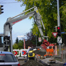 116_2908_JPG-1348780533