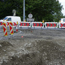 116_2874_JPG-1348780515