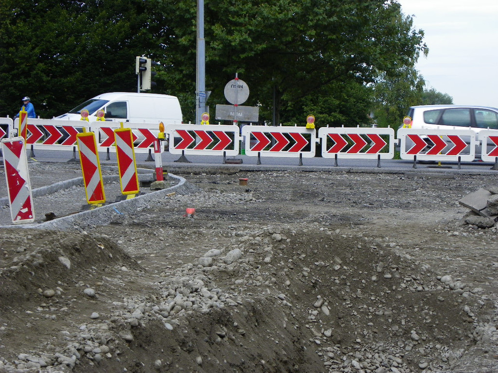 116_2874_JPG-1348780515