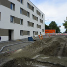 116_2875_JPG-1348780521