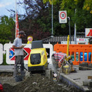 116_2906_JPG-1348780527