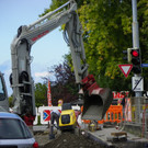 116_2909_JPG-1348780540