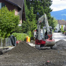 116_2930_JPG-1348780546