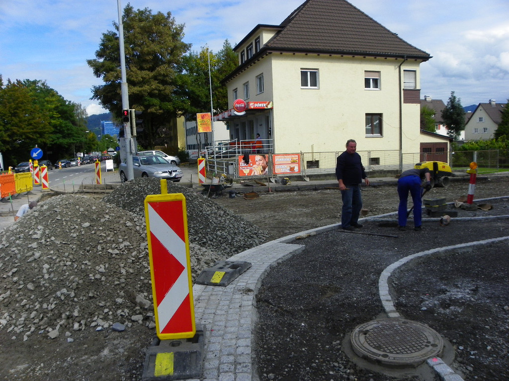 116_2925_JPG-1348780899