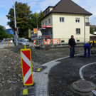  Verlegung Haltestelle Bregenz Harder Brücke 