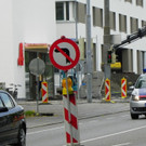 116_2798_JPG-1348780858