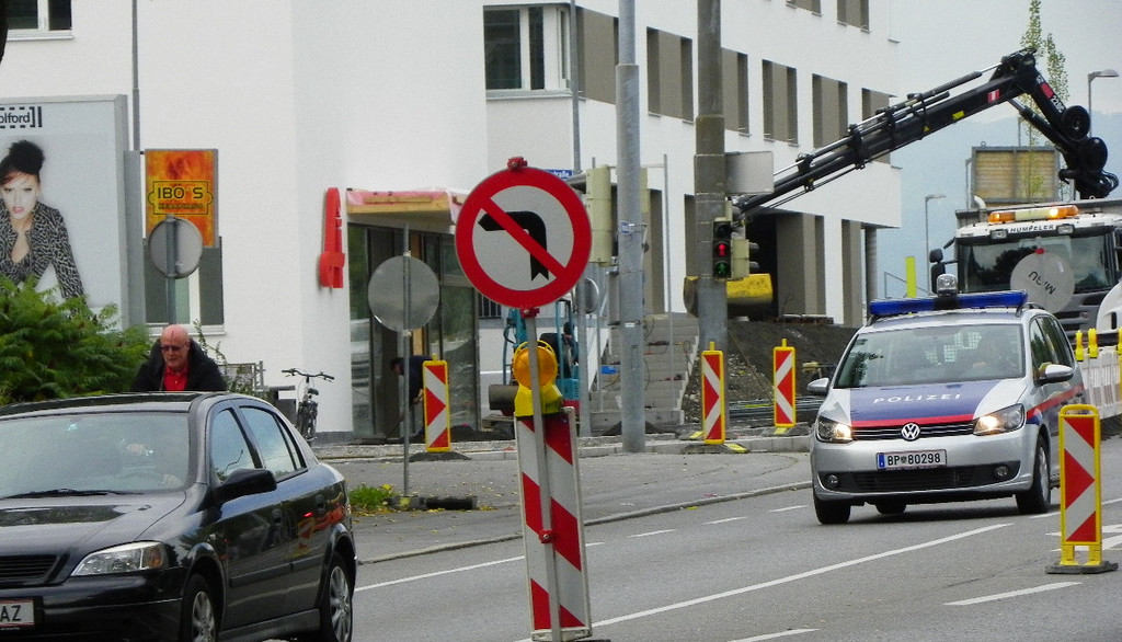 116_2798_JPG-1348780858