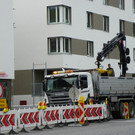 116_2813_JPG-1348780866