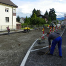 116_2928_JPG-1348780918