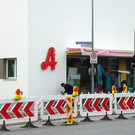 116_2814_JPG-1348780872