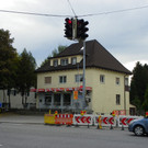 116_2822_JPG-1348780879