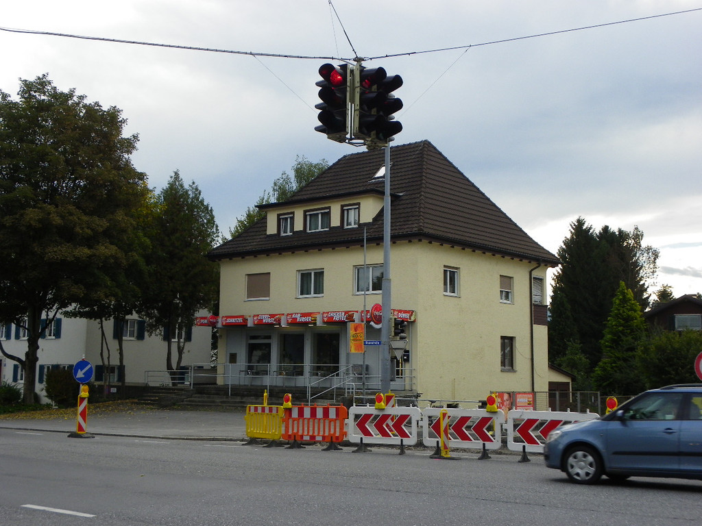 116_2822_JPG-1348780879