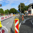 116_2924_JPG-1348780892