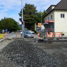 116_2926_JPG-1348780905