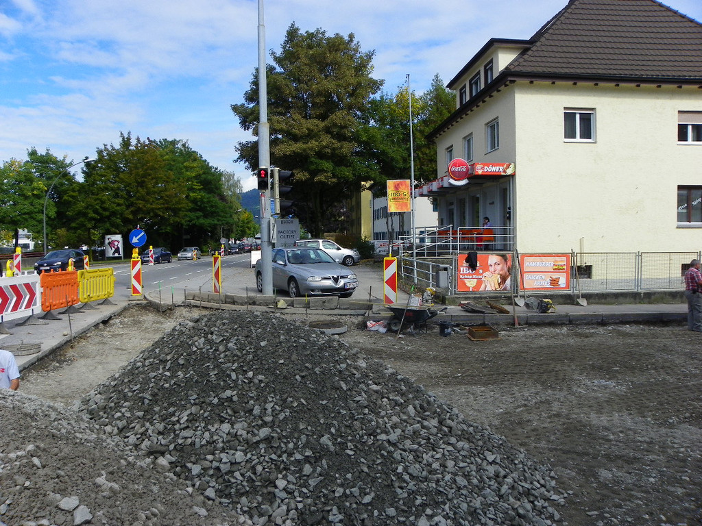 116_2926_JPG-1348780905