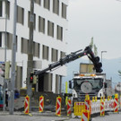 116_2801_JPG-1348780860