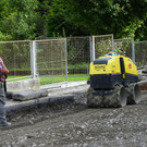 116_2931_JPG-1348780924