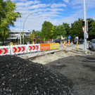 116_2934_JPG-1348780930