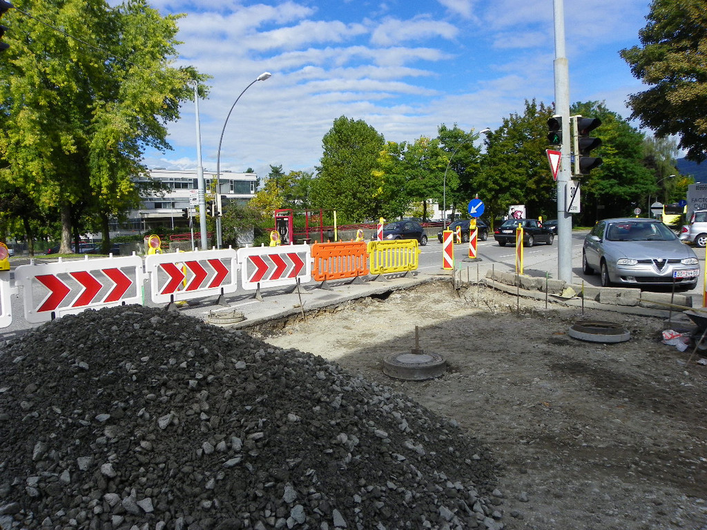 116_2934_JPG-1348780930