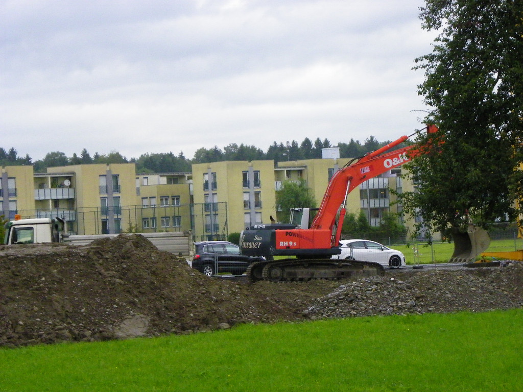 116_2627_JPG-1348782280