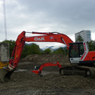 116_2639_JPG-1348782321