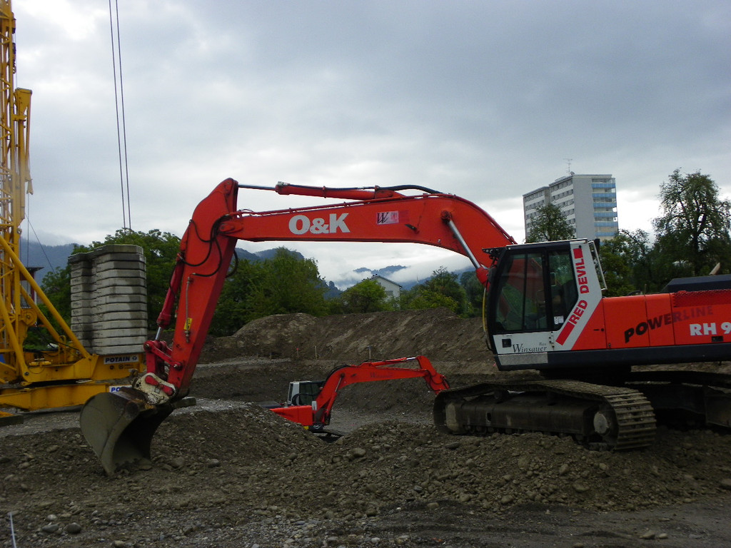 116_2639_JPG-1348782321