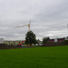 116_2625_JPG-1348782274