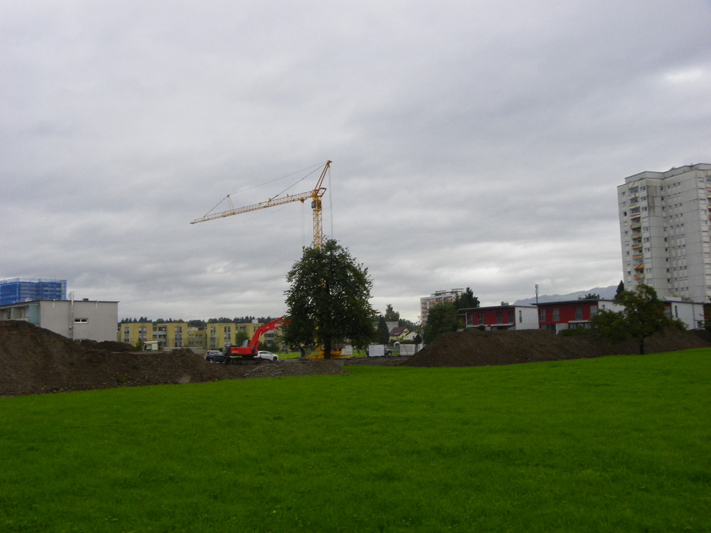 116_2625_JPG-1348782274