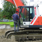 116_2644_JPG-1348782333