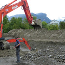 116_2638_JPG-1348782316