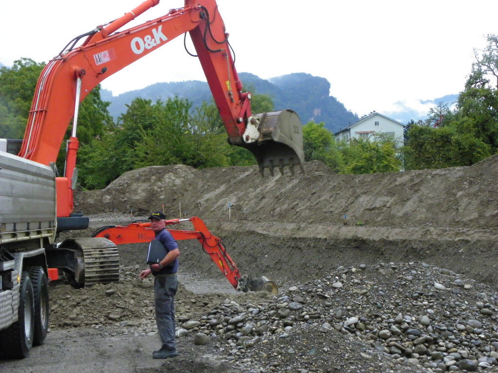 116_2638_JPG-1348782316