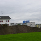 116_2628_JPG-1348782286