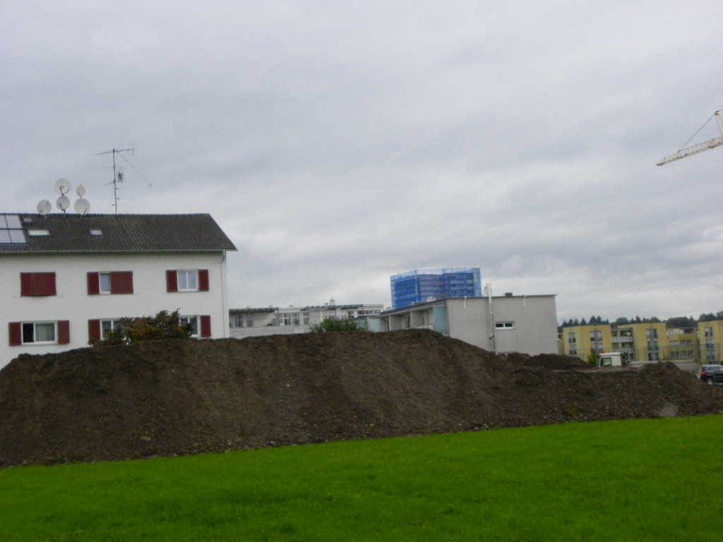 116_2628_JPG-1348782286