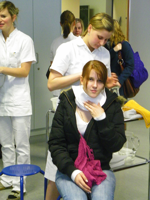 100_0757.jpg